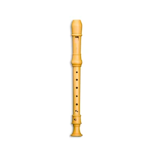 Mollenhauer 5122 Denner Soprano Recorder