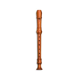 Mollenhauer 5125 Denner Soprano Recorder