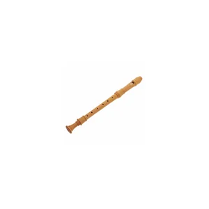 Mollenhauer 5206 Denner Alto Recorder