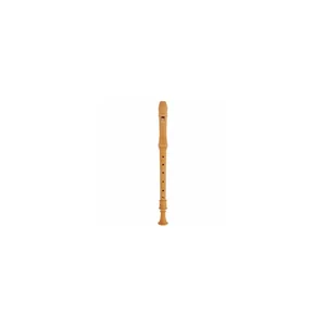 Mollenhauer 5206 Denner Alto Recorder