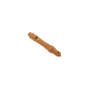 Mollenhauer 5206 Denner Alto Recorder