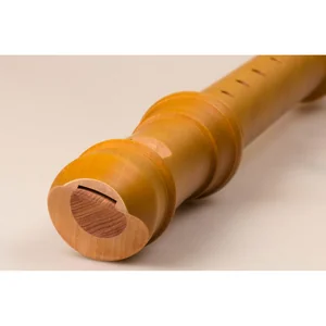 Mollenhauer 5206 Denner Alto Recorder