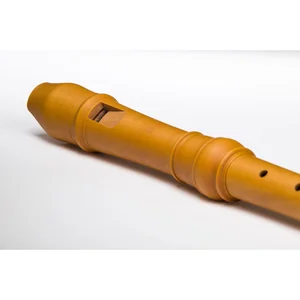 Mollenhauer 5206 Denner Alto Recorder