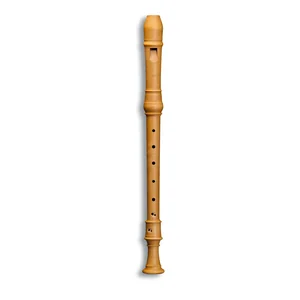 Mollenhauer 5206 Denner Alto Recorder
