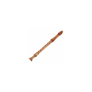 Mollenhauer 5220 Denner Alto Recorder