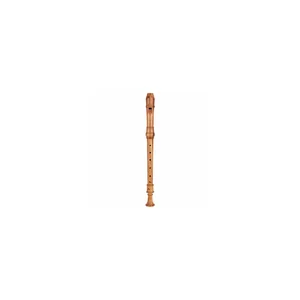 Mollenhauer 5220 Denner Alto Recorder