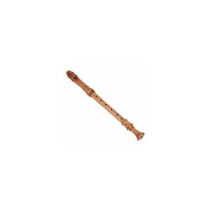 Mollenhauer 5220 Denner Alto Recorder