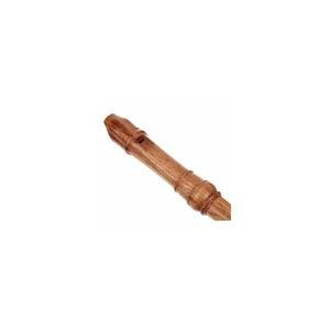 Mollenhauer 5220 Denner Alto Recorder