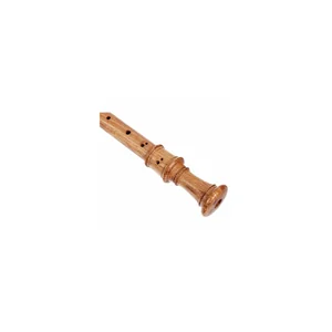 Mollenhauer 5220 Denner Alto Recorder