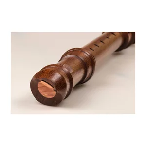 Mollenhauer 5220 Denner Alto Recorder