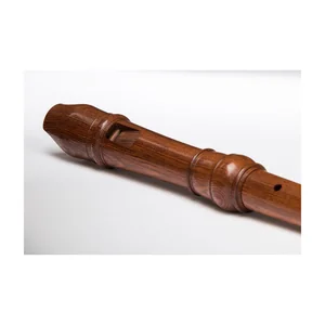 Mollenhauer 5220 Denner Alto Recorder