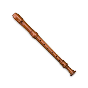 Mollenhauer 5220 Denner Alto Recorder