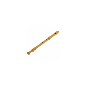 Mollenhauer 5222 Denner Alto Recorder