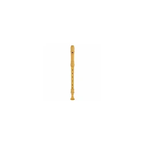 Mollenhauer 5222 Denner Alto Recorder