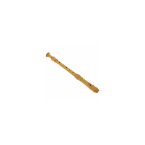 Mollenhauer 5222 Denner Alto Recorder