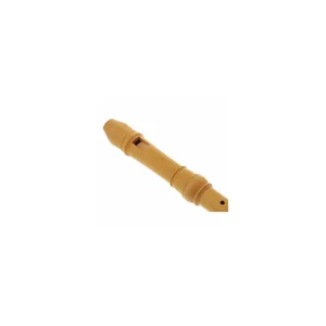 Mollenhauer 5222 Denner Alto Recorder
