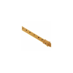 Mollenhauer 5222 Denner Alto Recorder