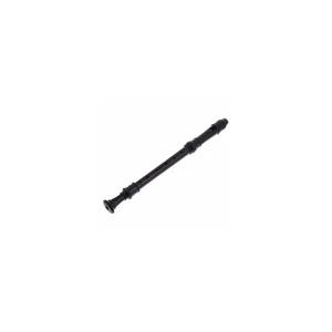 Mollenhauer 5224 Denner Alto Recorder