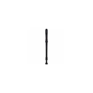 Mollenhauer 5224 Denner Alto Recorder