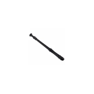 Mollenhauer 5224 Denner Alto Recorder