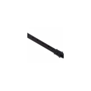 Mollenhauer 5224 Denner Alto Recorder