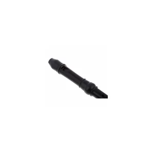 Mollenhauer 5224 Denner Alto Recorder
