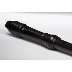 Mollenhauer 5224 Denner Alto Recorder