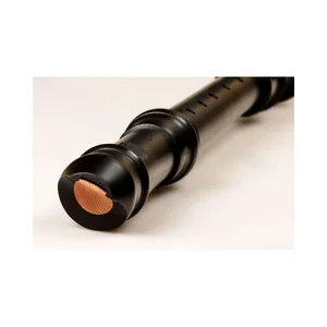 Mollenhauer 5224 Denner Alto Recorder