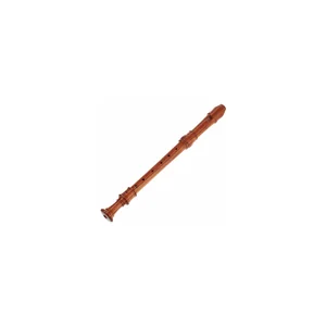 Mollenhauer 5225 Denner Alto Recorder