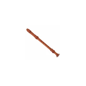 Mollenhauer 5225 Denner Alto Recorder