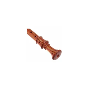 Mollenhauer 5225 Denner Alto Recorder