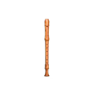 Mollenhauer 5225 Denner Alto Recorder