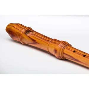 Mollenhauer 5225 Denner Alto Recorder