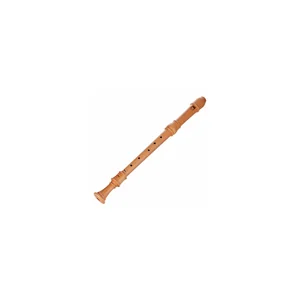 Mollenhauer 5406 Denner Tenor Recorder