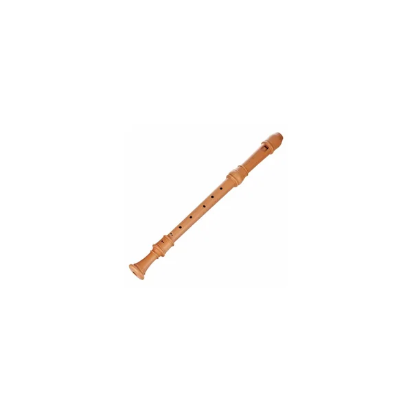 Mollenhauer 5406 Denner Tenor Recorder