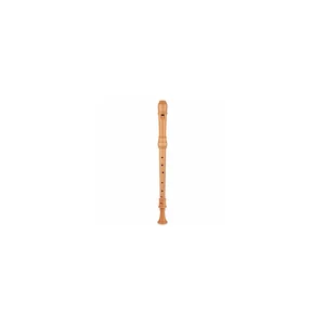 Mollenhauer 5406 Denner Tenor Recorder