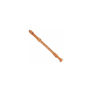 Mollenhauer 5406 Denner Tenor Recorder