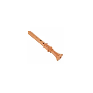 Mollenhauer 5406 Denner Tenor Recorder