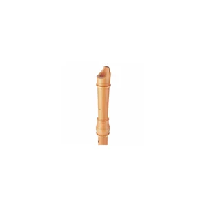 Mollenhauer 5406 Denner Tenor Recorder