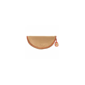 Mollenhauer 5406 Denner Tenor Recorder