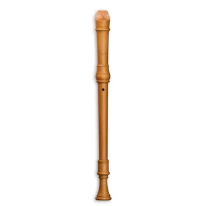 Mollenhauer 5406 Denner Tenor Recorder