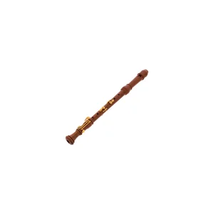 Mollenhauer 5416C Denner Comfort Tenor