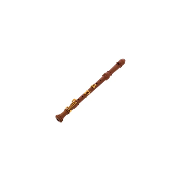 Mollenhauer 5416C Denner Comfort Tenor