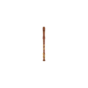 Mollenhauer 5416C Denner Comfort Tenor