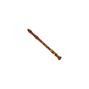 Mollenhauer 5416C Denner Comfort Tenor