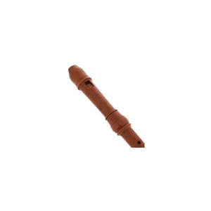 Mollenhauer 5416C Denner Comfort Tenor