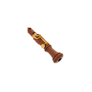 Mollenhauer 5416C Denner Comfort Tenor