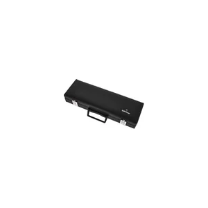 Mollenhauer 5416C Denner Comfort Tenor