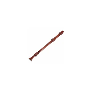 Mollenhauer 5420 Denner Tenor Recorder