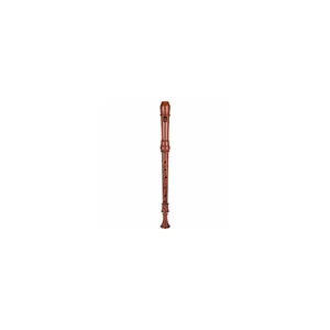 Mollenhauer 5420 Denner Tenor Recorder